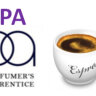 Ароматизатор TPA Espresso за 150 руб.