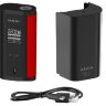 SMOK GX2/4 Mod за 2 600 руб.
