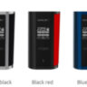 SMOK GX2/4 Mod за 2 600 руб.