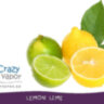 Ароматизатор TPA Lemon Lime** за 150 руб. Ароматизатор TPA Lemon Lime** за 150 руб.
