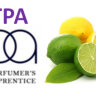 Ароматизатор TPA Lemon Lime** за 150 руб. Ароматизатор TPA Lemon Lime** за 150 руб.