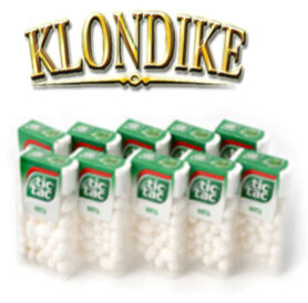 CloneDike Mint Party за 180 руб.