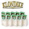 CloneDike Mint Party за 180 руб.