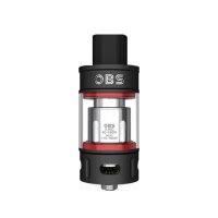 OBS V TANK - Бакомайзер