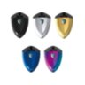 SMOK Rolo Badge Kit - Набор за 1 500 руб. SMOK Rolo Badge Kit - Набор за 1 500 руб.