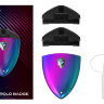 SMOK Rolo Badge Kit - Набор за 1 500 руб. SMOK Rolo Badge Kit - Набор за 1 500 руб.