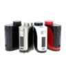Eleaf Pico 25 - Боксмод  за 3 700 руб.
