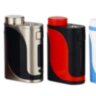 Eleaf Pico 25 - Боксмод  за 3 700 руб.