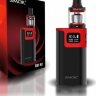 SMOK G80 Kit - Набор за 3 200 руб.