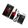 SMOK G80 Kit - Набор за 3 200 руб.