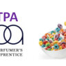 Ароматизатор TPA Fruit Circles за 150 руб. Ароматизатор TPA Fruit Circles за 150 руб.