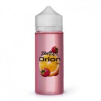 Zenith Orion 120 мл (CLONE)