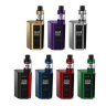 SMOK GX2/4 + TFV8 BIG BABY Kit за 3 000 руб. SMOK GX2/4 + TFV8 BIG BABY Kit за 3 000 руб.