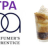 Ароматизатор TPA Root Beer Float за 150 руб.
