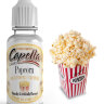 Popcorn CF  за 170 руб.