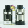 GeekVape Tsunami 24 Plus RDA - Дрипка