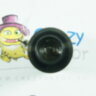 GeekVape Tsunami 24 Plus RDA - Дрипка