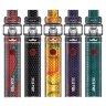 SMOK Resa Stick Kit за 2 800 руб. SMOK Resa Stick Kit за 2 800 руб.