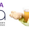 Ароматизатор TPA Ginger Ale** за 150 руб.