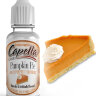 Pumpkin Pie (Spice) CF  за 170 руб.