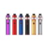 Smok Stick V9 Max Kit за 3 000 руб.