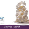 Ароматизатор TPA Whipped Cream за 150 руб. Ароматизатор TPA Whipped Cream за 150 руб.