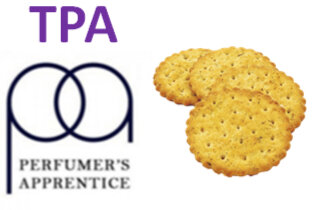 Ароматизатор TPA Graham Cracker Clear за 150 руб. Ароматизатор TPA Graham Cracker Clear за 150 руб.