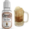 Root Beer CF  за 170 руб.