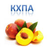 Персик КХПА за 180 руб.