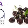 Ароматизатор TPA Black Cherry за 150 руб.