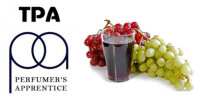 Grape Juice - Виноградный сок