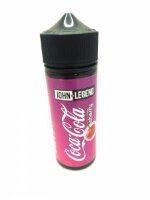 JOHN LEGEND Coca Cola Cherry