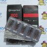 Сменный испаритель для Kanger Subtank OCC 0.5 и 1.2 Ом