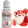 Strawberries and Cream CF  за 170 руб.