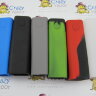Силиконовый чехол для Joyetech Cuboid 150/200W