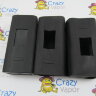 Силиконовый чехол для Joyetech Cuboid 150/200W