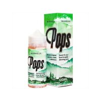 Maxwells Pops 120 мл