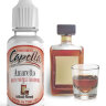 CF Amaretto CF Amaretto