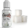 Sucralose Sweetener CF за 170 руб.