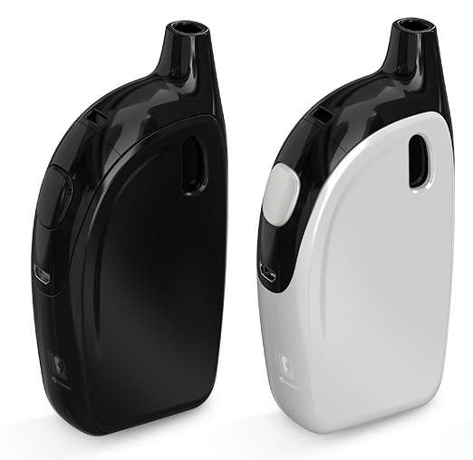 Joyetech Atopack Penguin JOYE-005B- Стартовый набор за 2 500 руб.