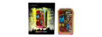 Vzone Graffiti 220W