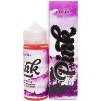 Maxwells Pink 120 мл