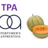 Ароматизатор TPA Cantaloupe за 150 руб. Ароматизатор TPA Cantaloupe за 150 руб.