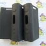 Силиконовый чехол для Eleaf iStick 100W
