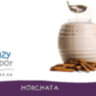 Ароматизатор TPA Horchata за 150 руб.