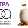 Ароматизатор TPA Horchata за 150 руб.