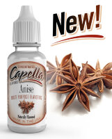 Anise CF