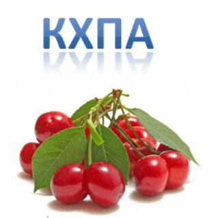 Вишня КХПА за 180 руб.