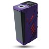 SMOK T-Priv 3 Mod за 4 100 руб.