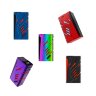 SMOK T-Priv 3 Mod за 4 100 руб.